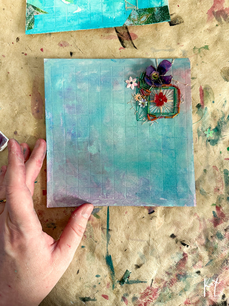 
                  
                    10-Day Artisanal Advent Calendar Giftset
                  
                