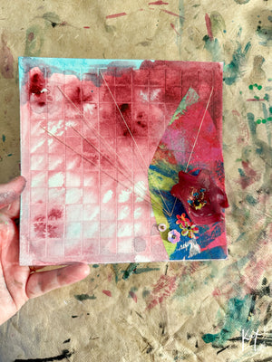 
                  
                    10-Day Artisanal Advent Calendar Giftset
                  
                